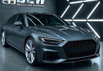 Mercedes-Benz GLK 220 165.000 km 11.999 &euro; Wuppertal 42283