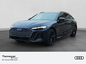 Gebrauchte Audi A5