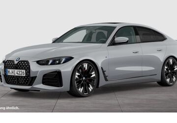 BMW 430 Gran Coupé 17.993 km 52.980 &euro; Leverkusen 51371