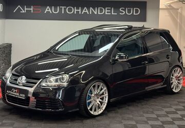 VW Golf 250.000 km 15.999 &euro; Remscheid 42857