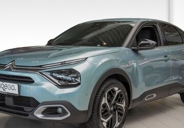 Citroen C4 22.958 km 18.990 &euro; Remscheid 42855