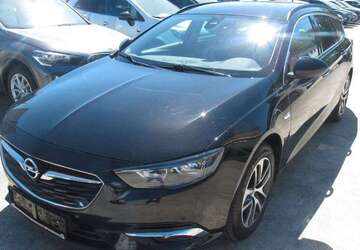 Opel Insignia 168.800 km 10.500 &euro; Leverkusen 51371