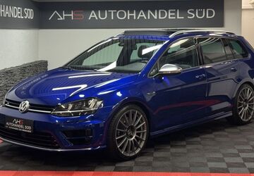 VW Golf 114.000 km 22.999 &euro; Remscheid 42857