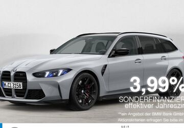 BMW M3 11.340 km 85.890 &euro; Wermelskirchen 42929