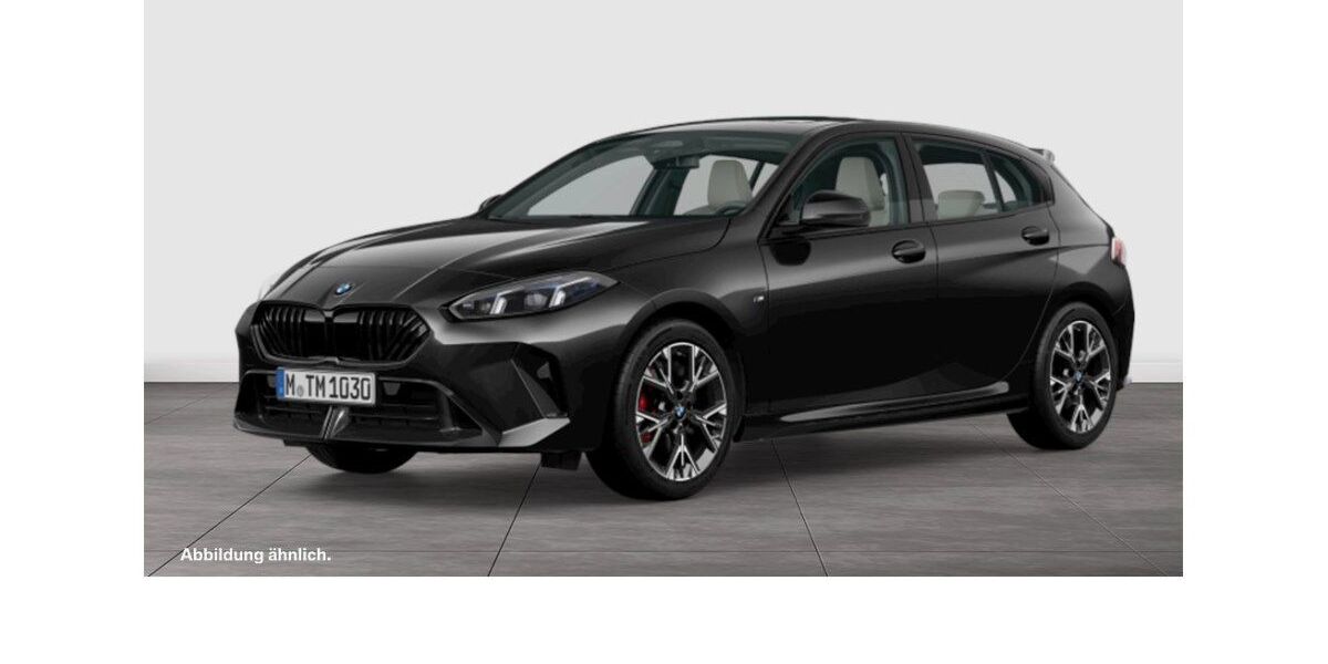 BMW 120 8.134 km 34.840 &euro; Düsseldorf 40595