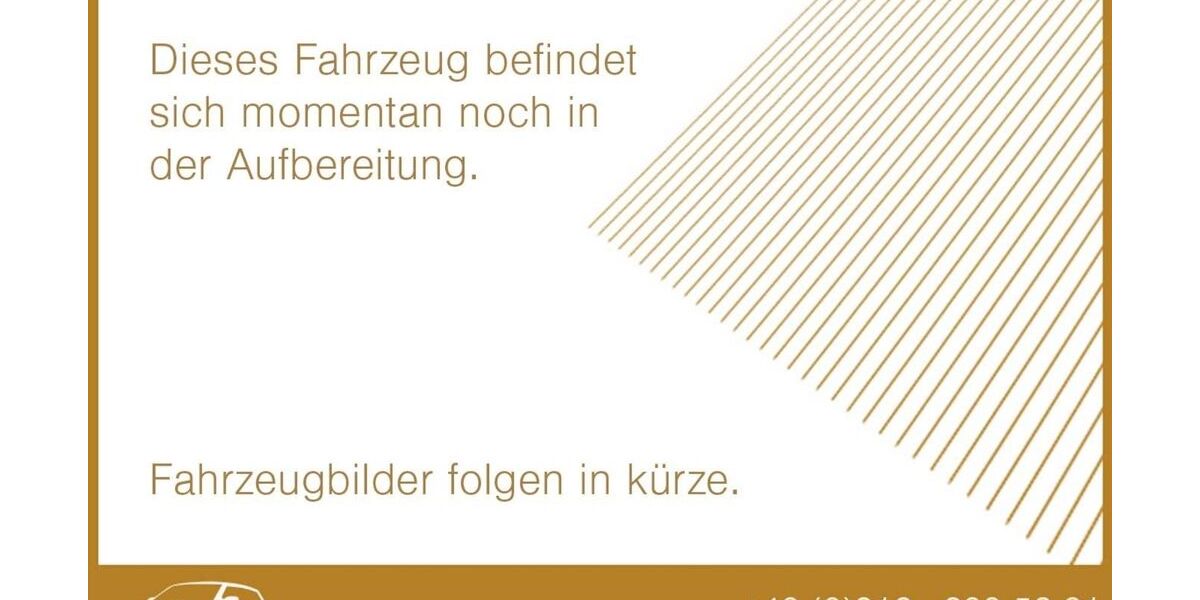 Opel Insignia 30.150 km 21.980 &euro; Solingen 42699