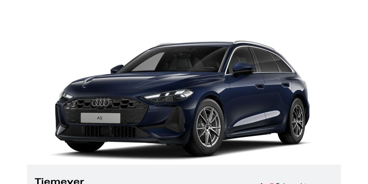 Audi A5 34.883 km 42.940 &euro; Remscheid 42897