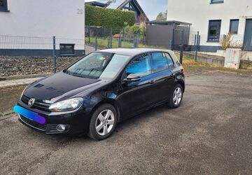 VW Golf 213.000 km 5.000 &euro; Bergisch Gladbach 51069