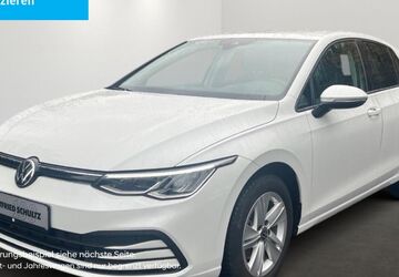 VW Golf 37.161 km 24.950 &euro; Wuppertal 42109