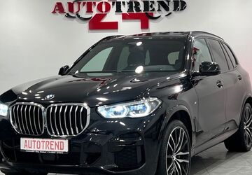 BMW X5 159.554 km 47.900 &euro; Bergisch Gladbach 51469