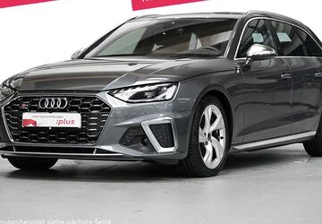 Audi S4 29.579 km 50.499 &euro; Wuppertal 42109