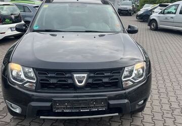 Dacia Duster 145.908 km 5.999 &euro; Wipperfürth 51688
