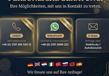 BMW X5 43.407 km 57.965 &euro; Hagen 58091