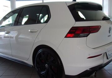 VW Golf 17.770 km 27.675 &euro; Hagen 58089