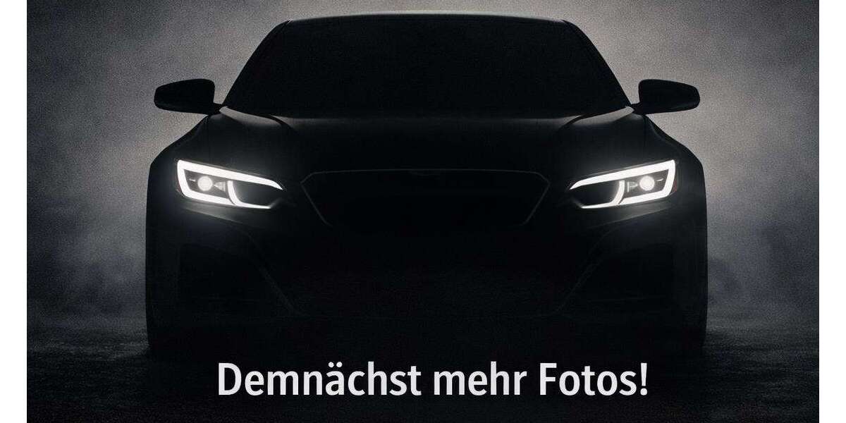 Mazda CX-3 178.000 km 10.990 &euro; Remscheid 42857