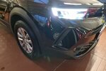 Opel Mokka e GS Line Navi Park&Go Winterräder Drive Ass 11.121 km 19.920 &euro; HAAN 42781