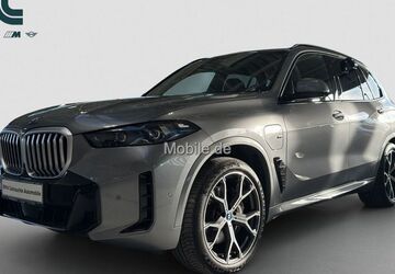 BMW X5 45.720 km 79.890 &euro; Düsseldorf 40549