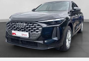 Audi Q5 29.015 km 48.440 &euro; Remscheid 42897