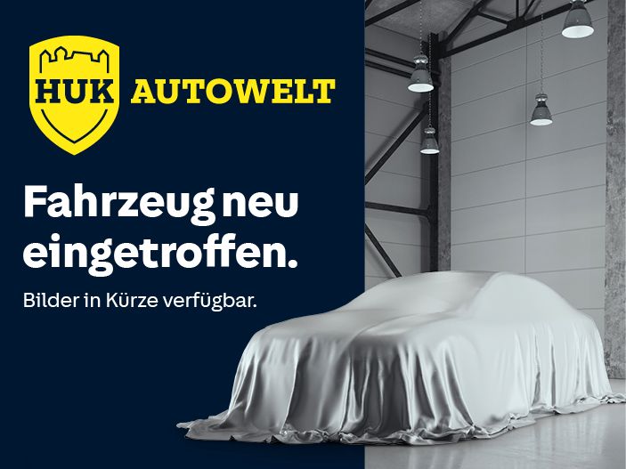 Kia Picanto 10.490 km 14.460 &euro; Düsseldorf 40599