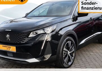 Peugeot 5008 12.100 km 29.550 &euro; Solingen 42697