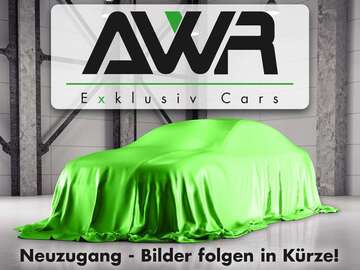 Gebrauchte Jaguar XF