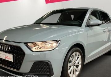 Audi A1 2.571 km 20.650 &euro; Hagen 58089