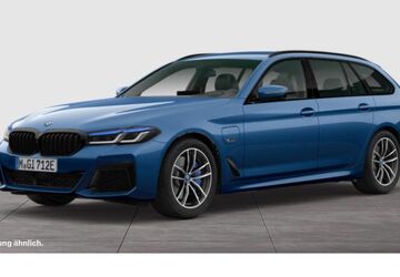 BMW 530 77.990 km 41.990 &euro; Hagen 58119