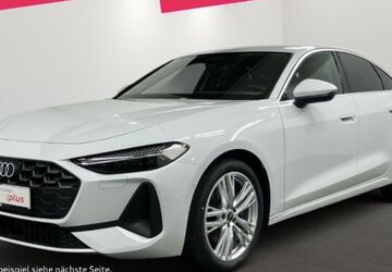 Audi A5 18.832 km 45.300 &euro; Hagen 58089