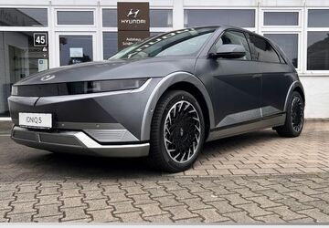 Hyundai IONIQ 5 5.428 km 37.988 &euro; Leverkusen 51373