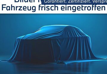 BMW X1 32.350 km 45.490 &euro; Velbert 42553