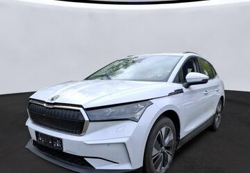 Skoda Enyaq 24.390 km 24.931 &euro; Hagen 58091