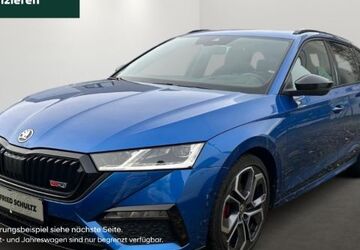 Skoda Octavia 77.123 km 33.490 &euro; Mettmann 40822