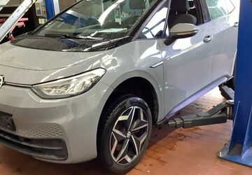 VW ID.3 115.829 km 15.715 &euro; Hagen 58091