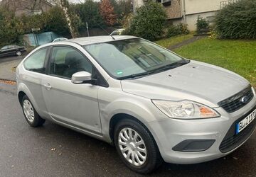 Ford Focus 162.000 km 2.100 &euro; Bergisch Gladbach 51469