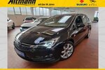 Opel Astra Innovation Autom Intellilux e. Heckk. AGR Pa 90.306 km 13.880 &euro; HAAN 42781