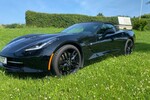 Chevrolet Corvette 20.500 km 54.900 &euro; Radevormwald 42477