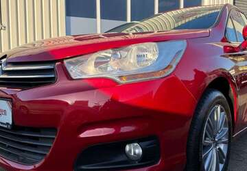 Citroen C4 171.289 km 2.980 &euro; Hagen 58135