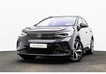 VW ID.4 40.573 km 31.770 &euro; Hagen 58091