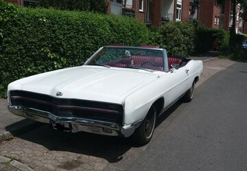 Ford Galaxy 150.000 km 14.500 &euro; düsseldorf 40470