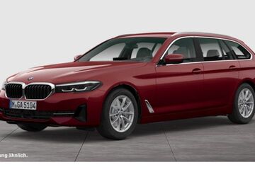 BMW 520 76.531 km 34.680 &euro; Düsseldorf 40595