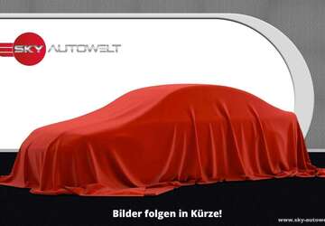 BMW M4 42.000 km 66.950 &euro; Remscheid 42859