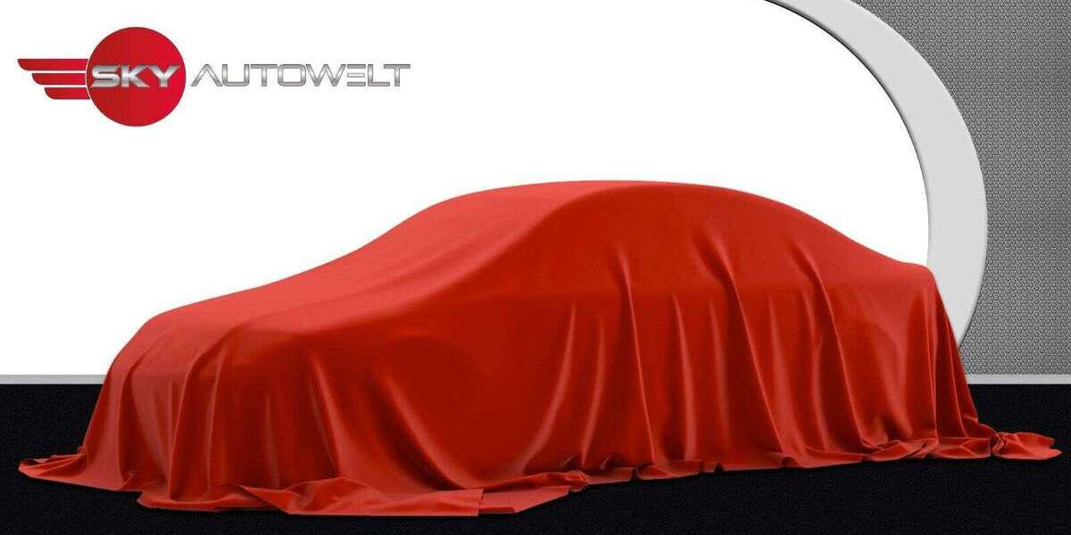 BMW M4 42.000 km 66.950 &euro; Remscheid 42859