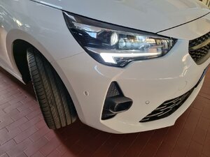 Opel Corsa e Ultimate Park&Go+ Pano 11kw Massages. 18.546 km 18.290 &euro; HAAN 42781