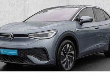 VW ID.5 37.841 km 26.320 &euro; Düsseldorf 40549