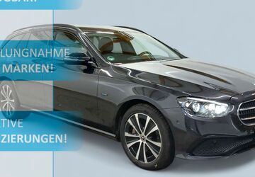 Mercedes-Benz E 300 132.400 km 24.990 &euro; Hilden 40724
