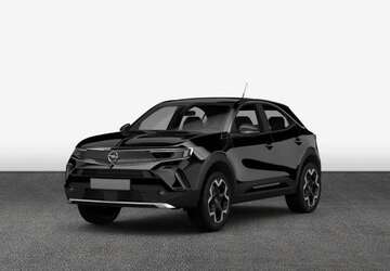 Opel Mokka 4.467 km 19.890 &euro; Düsseldorf 40233