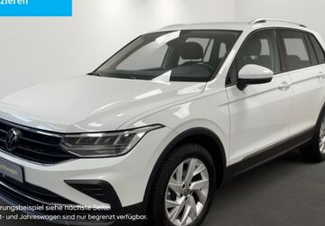 VW Tiguan 49.649 km 23.500 &euro; Düsseldorf 40233
