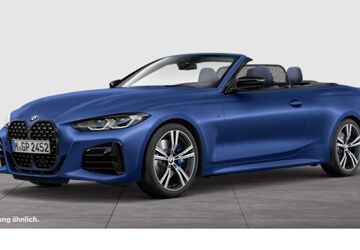 BMW M440 58.600 km 54.490 &euro; Solingen 42719