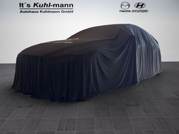 Gebrauchte Mazda 2