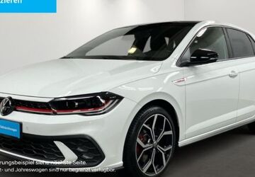 VW Polo 34.153 km 22.550 &euro; Hagen 58089